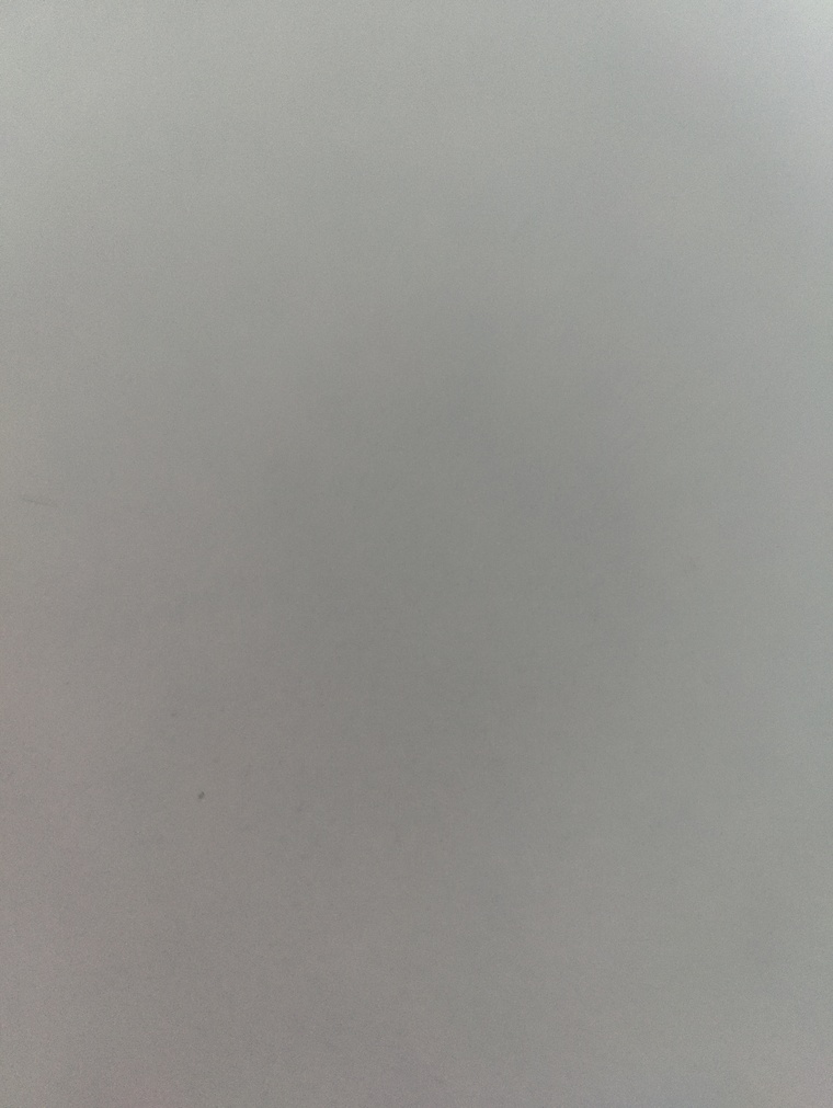 Marc cover image