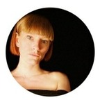 Leigh-Cheri avatar
