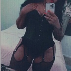 Leila Monroe avatar