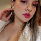 Kimba avatar