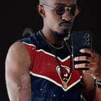 Kenyan Lyon avatar