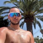dylan thiebaud avatar