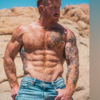 LEV LIEBEN - NO PPV - NEW RELEASE WEEKLY avatar