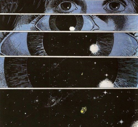 ArtAfterDark cover image