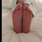LewdFeet avatar