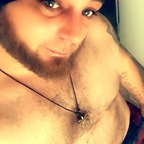 Thelewdstoner avatar