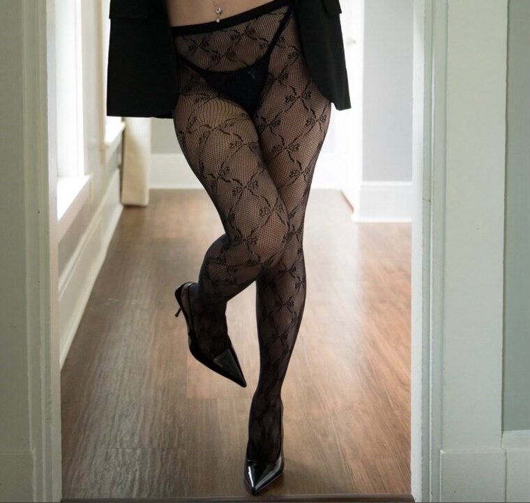 lex😽 banner image