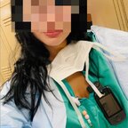 Lexi Lotus avatar