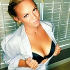 Lexi May avatar