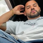 Leyenda avatar