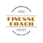 The Library of Finesse avatar