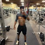🩳THE TRAINER 🏋️💦 avatar