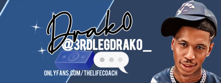 🩳THE TRAINER 🏋️💦 banner image