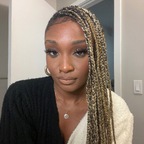 Vixen Dior avatar