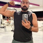 EdsonJhair avatar