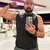 EdsonJhair avatar