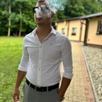 Leonardo avatar
