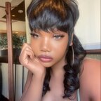 Barbie Braxton avatar
