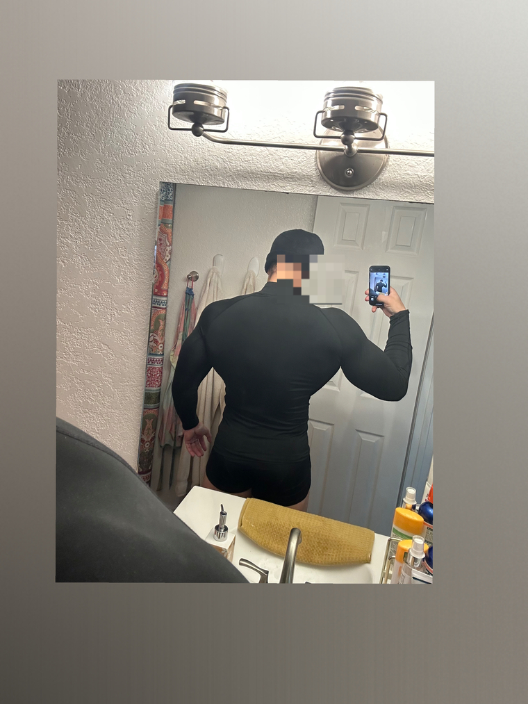 LightskinGrower cover image