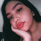 LikiBaby💜 avatar