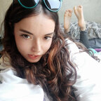 LilBunnyPrincess avatar