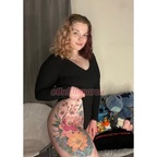 Liliana Rose avatar