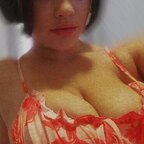 Lilithx333 avatar