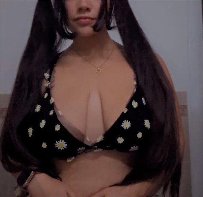 Lilithx333 banner image