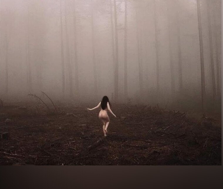 The Lilith Room cover image
