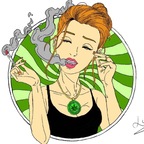 The Stoney Ginger avatar