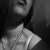 Lily Belin avatar