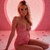 Lily Brookes avatar