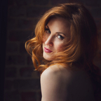 Lily Whyte avatar