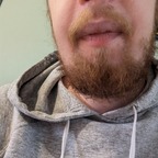 TheLimeMan avatar