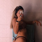 LittleBunnie avatar