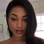 Bri avatar