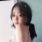 𝐘𝐨𝐮𝐫 𝐛𝐚𝐛𝐞 𝐝𝐢𝐚𝐛𝐥𝐨💗 avatar