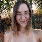 thelittlekela avatar