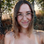 thelittlekela avatar