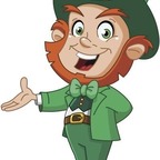 The Little Leprechaun avatar