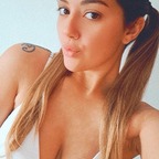 ❤️‍🔥 Lulú ❤️‍🔥 avatar