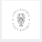 The Little Vixen Chef avatar
