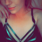 thelittlesnackyouneed avatar