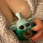 Cassula Lemonade avatar