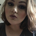 Petty Betty avatar