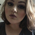 Petty Betty avatar