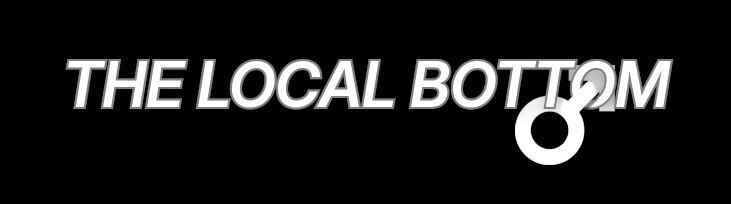 The Local Bottom banner image