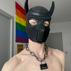 TheLockedToy avatar