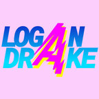 Logan Drake avatar