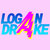 Logan Drake avatar